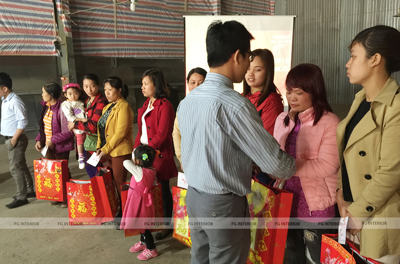 2016_TẤT NIÊN (12)