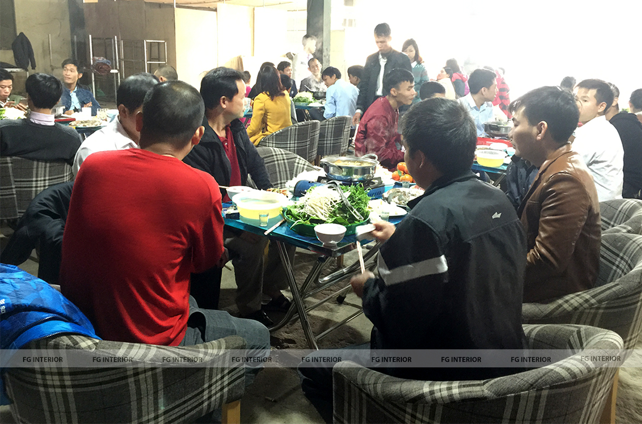 2016_TẤT NIÊN (1)