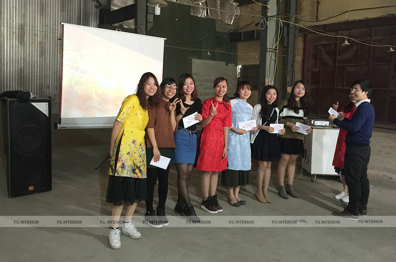 2016_TẤT NIÊN (17)