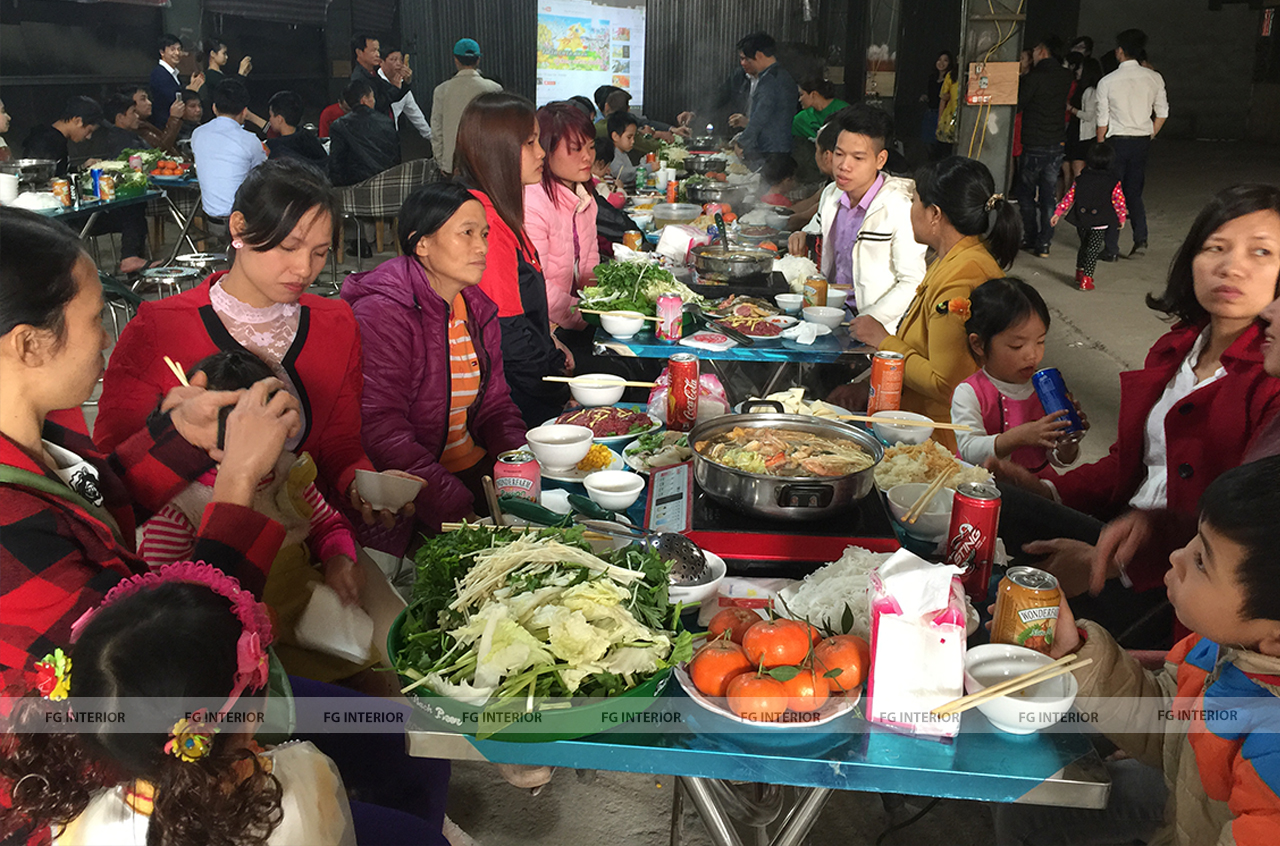 2016_TẤT NIÊN (2)