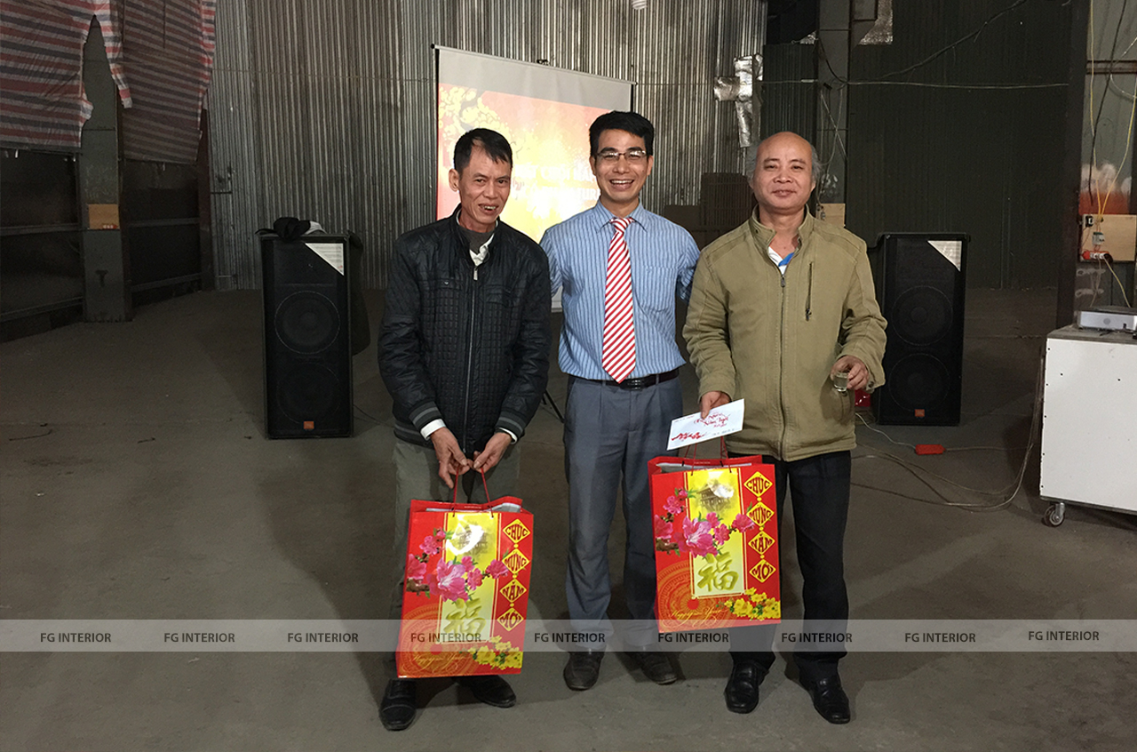 2016_TẤT NIÊN (16)