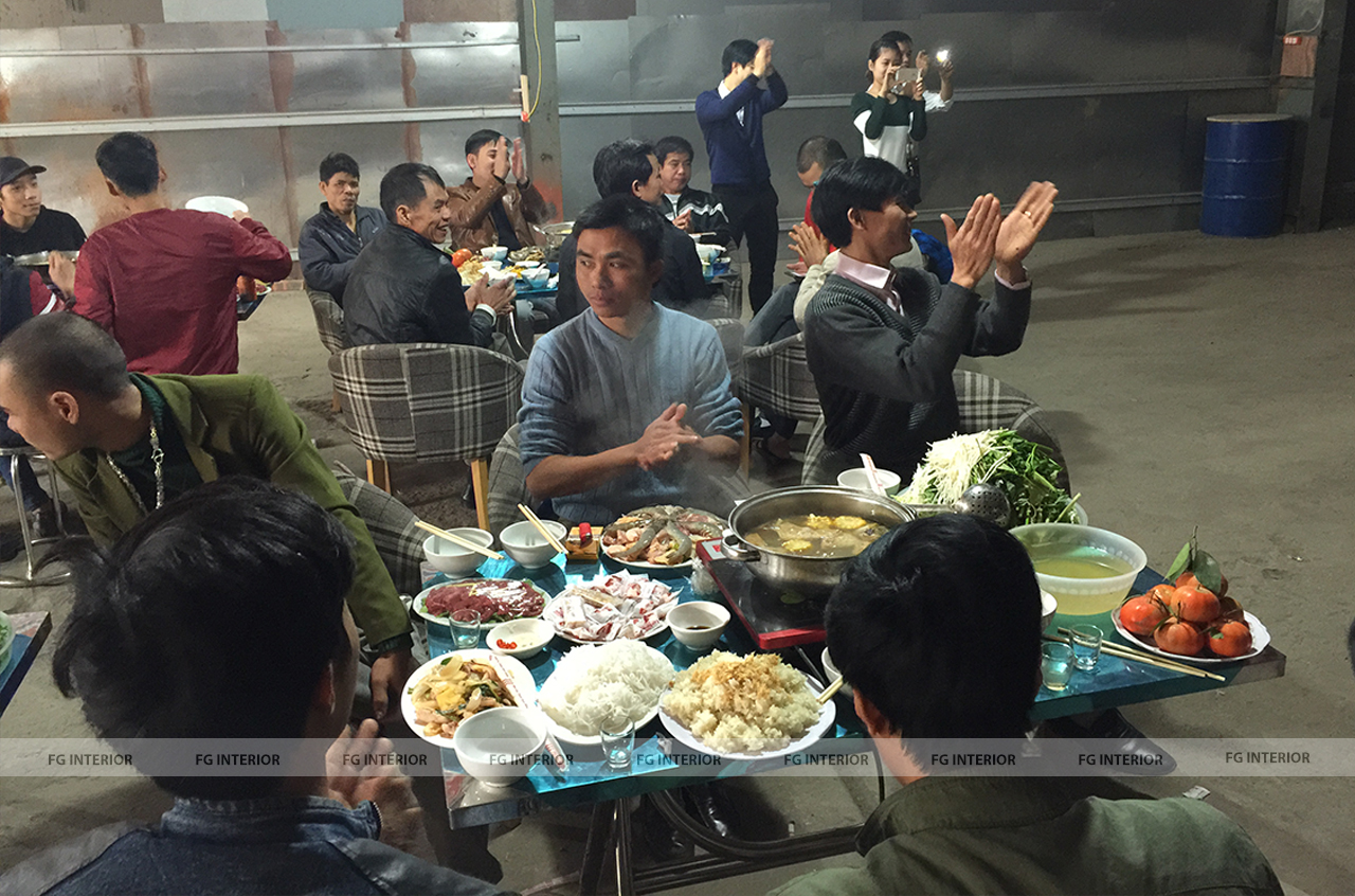 2016_TẤT NIÊN (4)