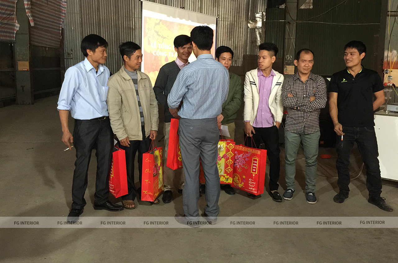 2016_TẤT NIÊN (6)