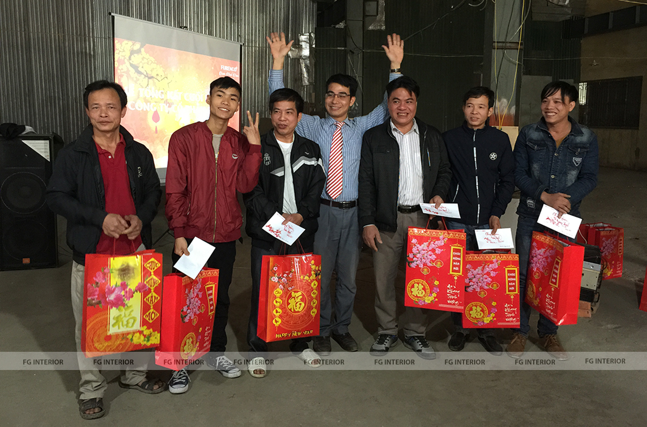 2016_TẤT NIÊN (7)