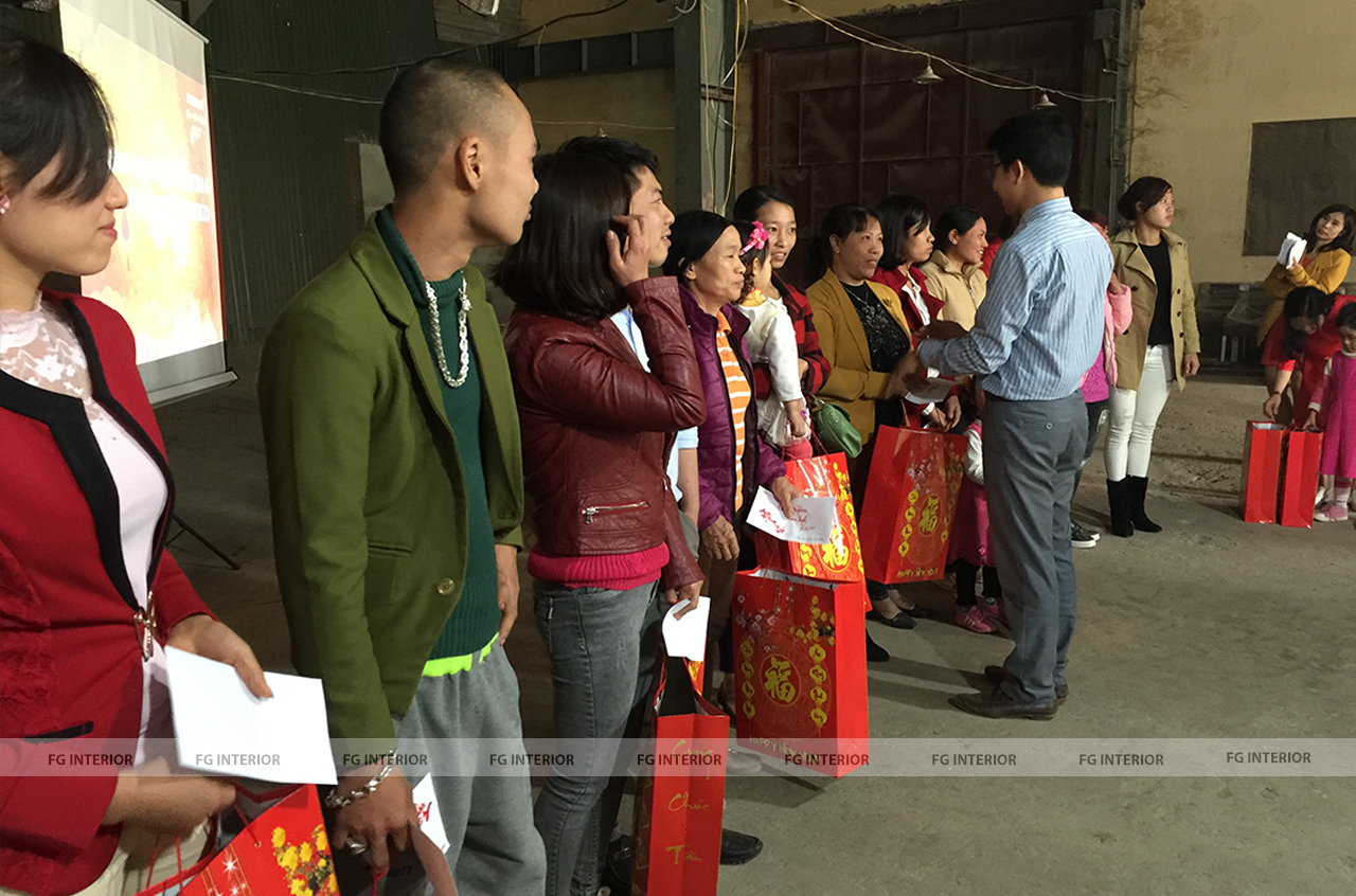 2016_TẤT NIÊN (9)