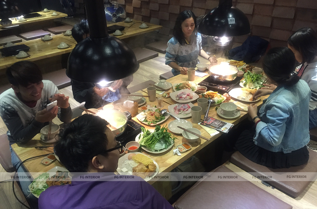 2017_ PHỐ ĐI BỘ (1)