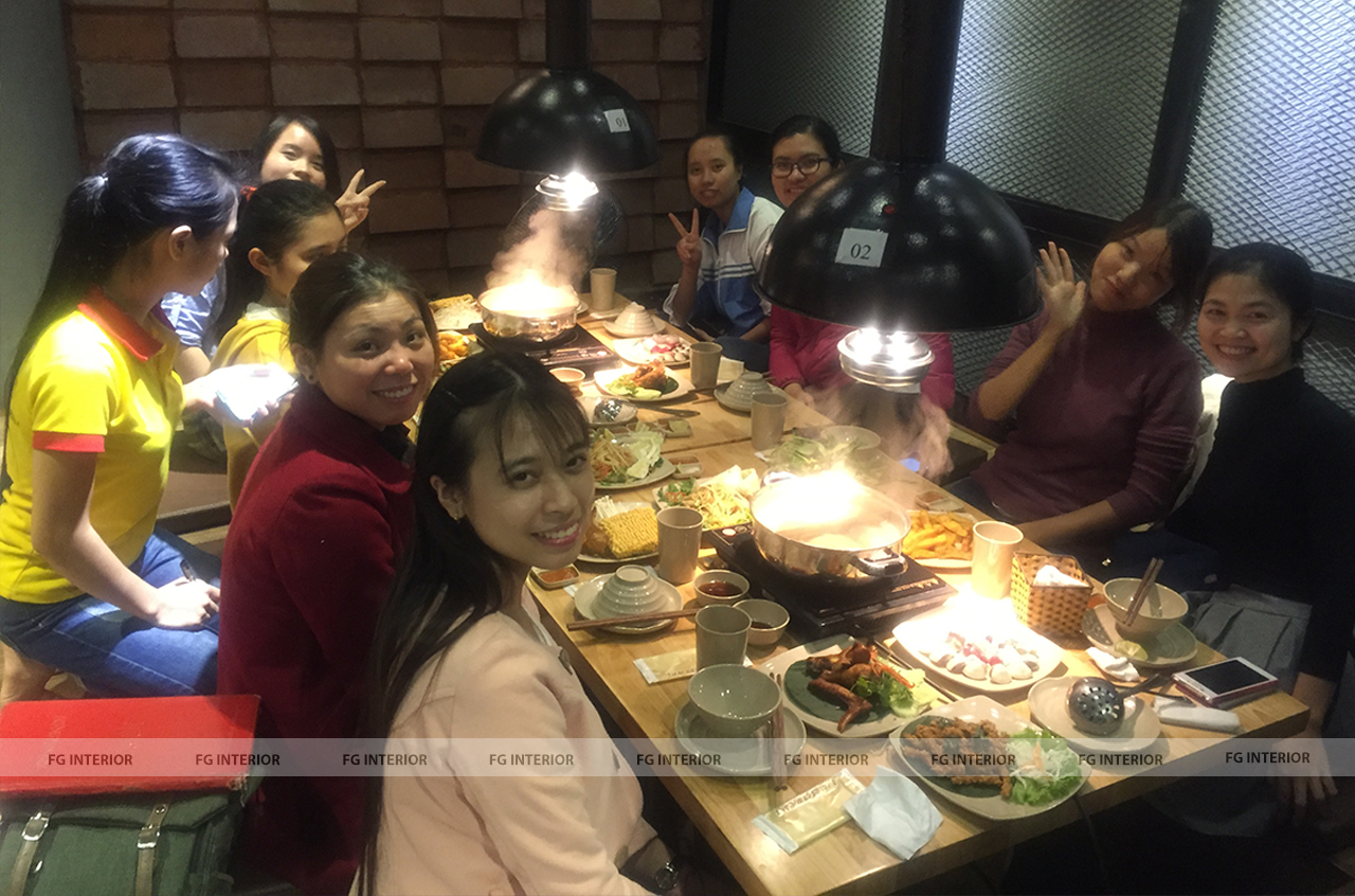 2017_ PHỐ ĐI BỘ (2)