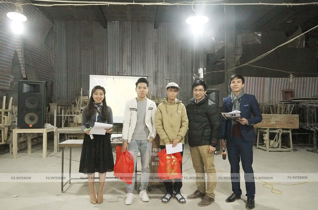 2017_2018_ẢNH TẤT NIÊN (13)