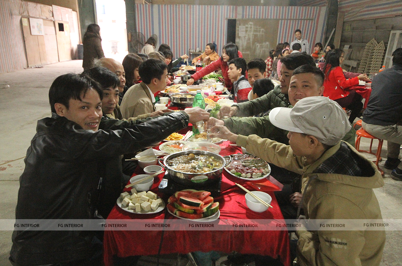 2017_2018_ẢNH TẤT NIÊN (2)