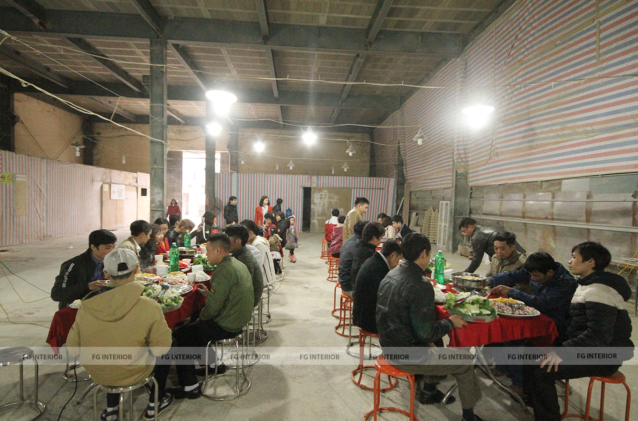 2017_2018_ẢNH TẤT NIÊN (1)