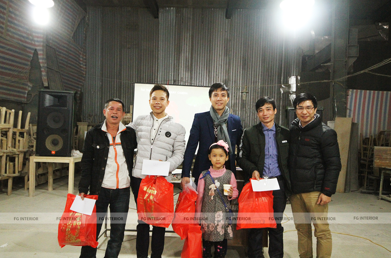 2017_2018_ẢNH TẤT NIÊN (24)