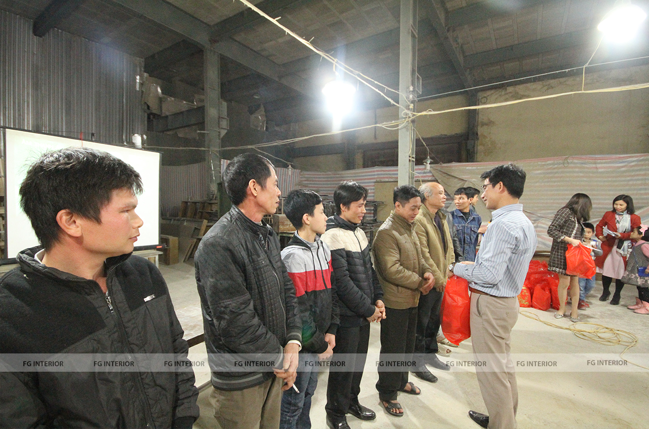 2017_2018_ẢNH TẤT NIÊN (14)