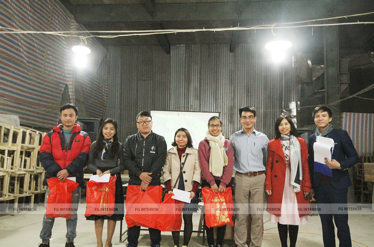 2017_2018_ẢNH TẤT NIÊN (26)