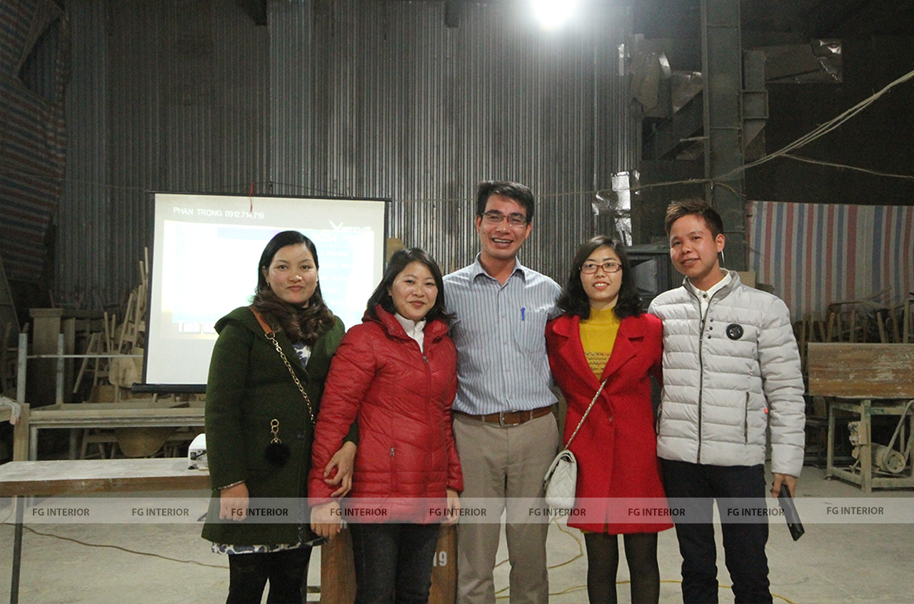 2017_2018_ẢNH TẤT NIÊN (30)