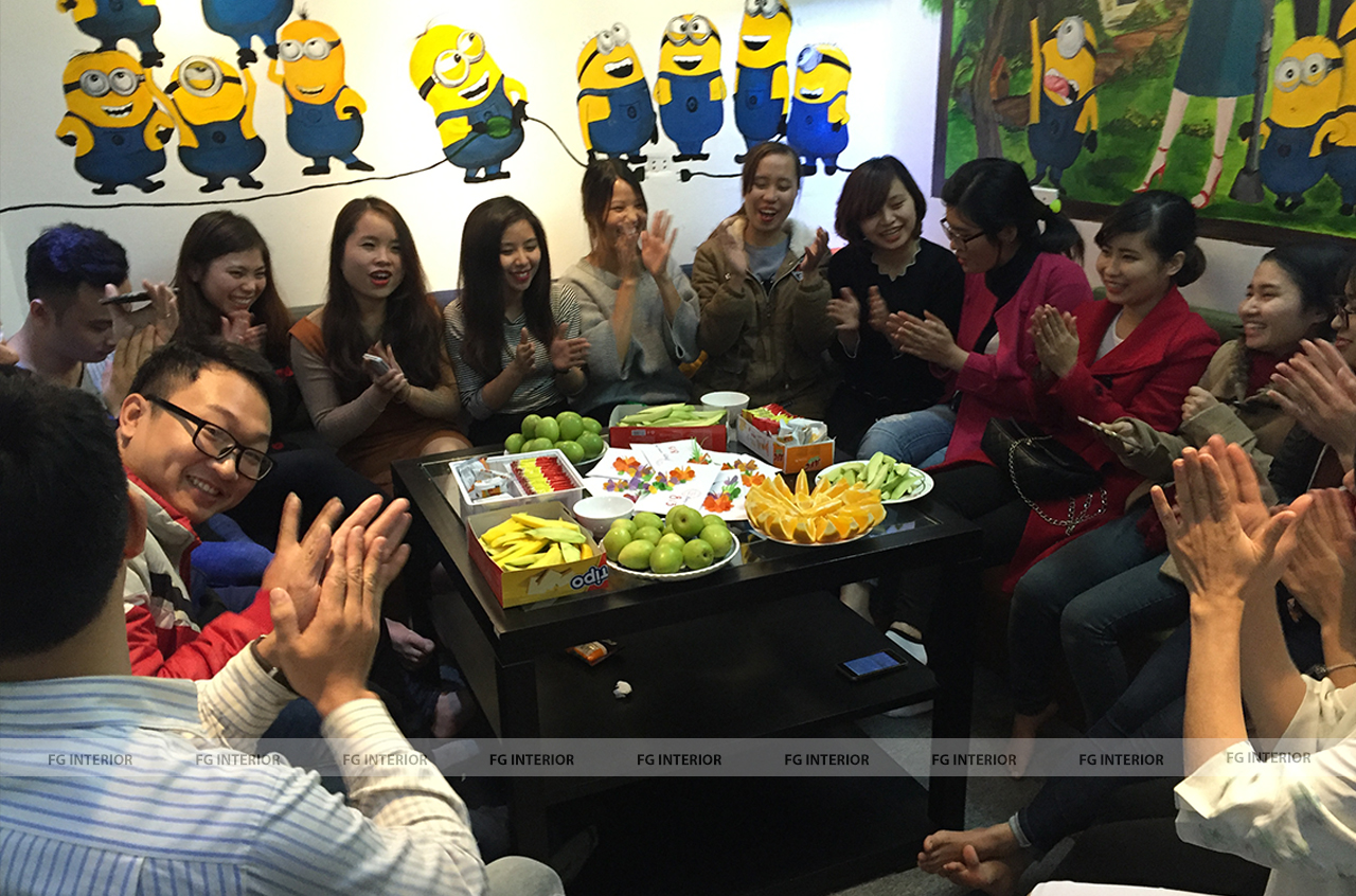 2017_QUỐC TẾ PHỤ NỮ 8 -3 (9)