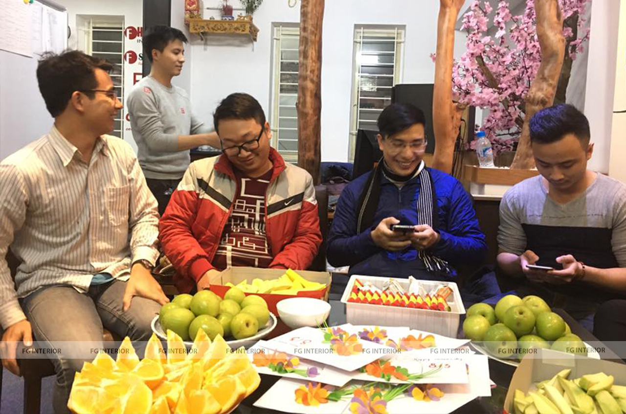 2017_QUỐC TẾ PHỤ NỮ 8 -3 (1)