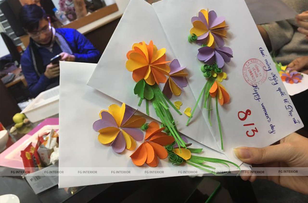 2017_QUỐC TẾ PHỤ NỮ 8 -3 (4)