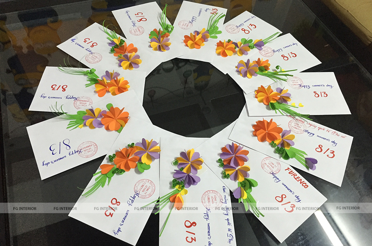 2017_QUỐC TẾ PHỤ NỮ 8 -3 (8)