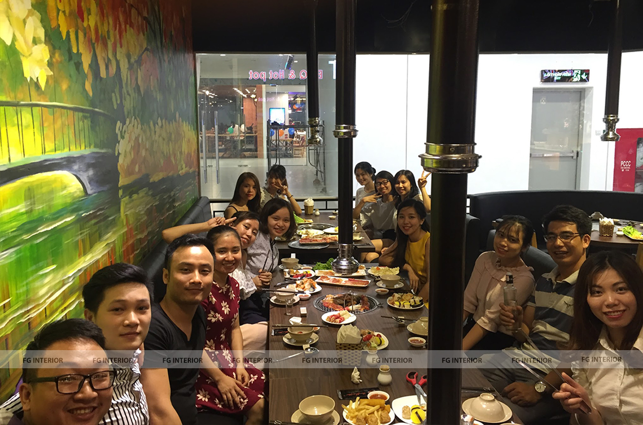 2017_Sinh nhật thành viên (4)