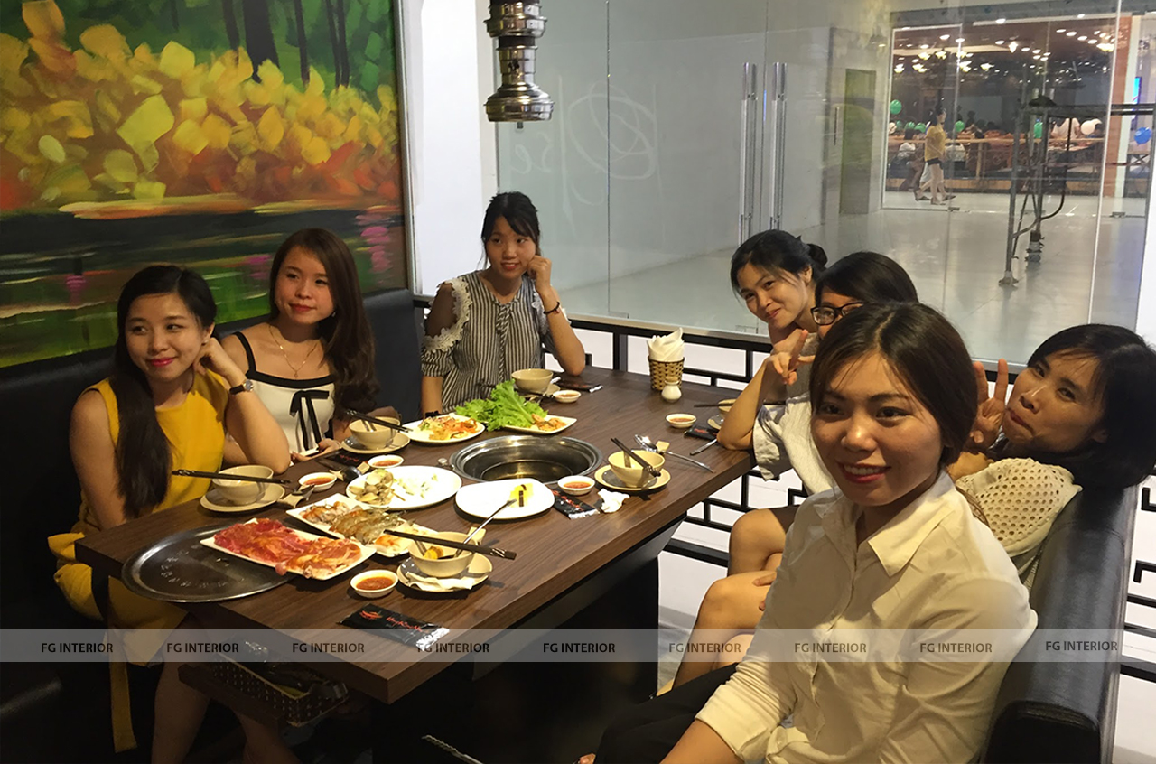 2017_Sinh nhật thành viên (1)