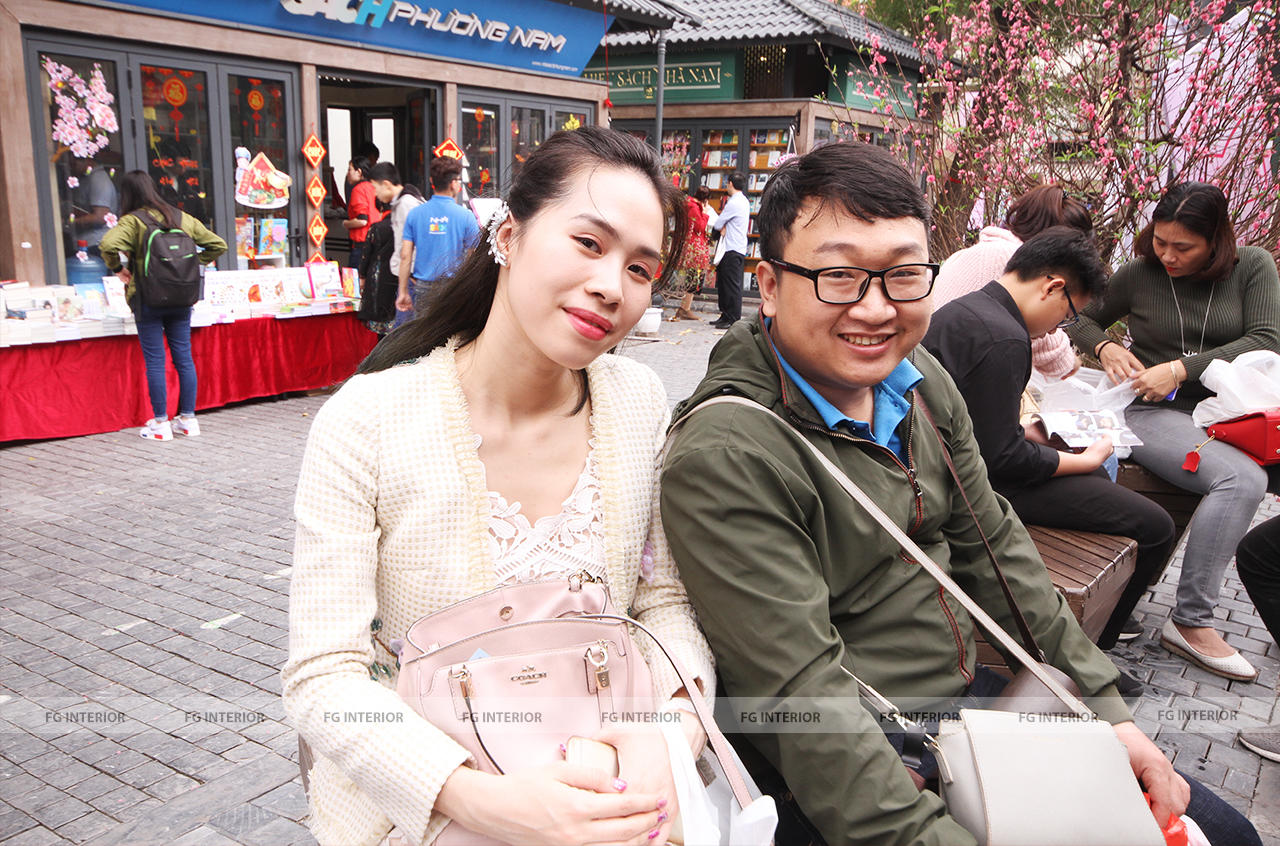 2018_ẢNH DU XUÂN PHỐ SÁCH (9)