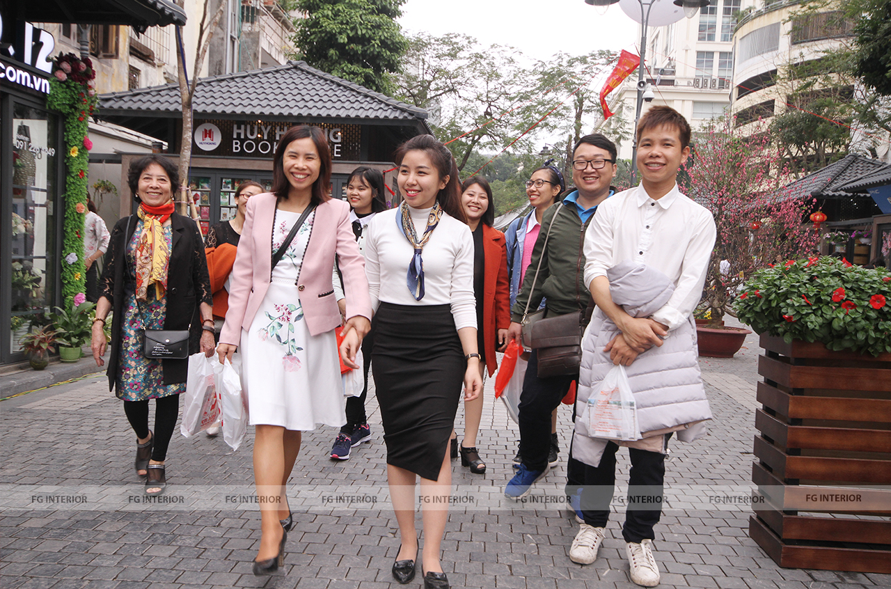 2018_ẢNH DU XUÂN PHỐ SÁCH (15)