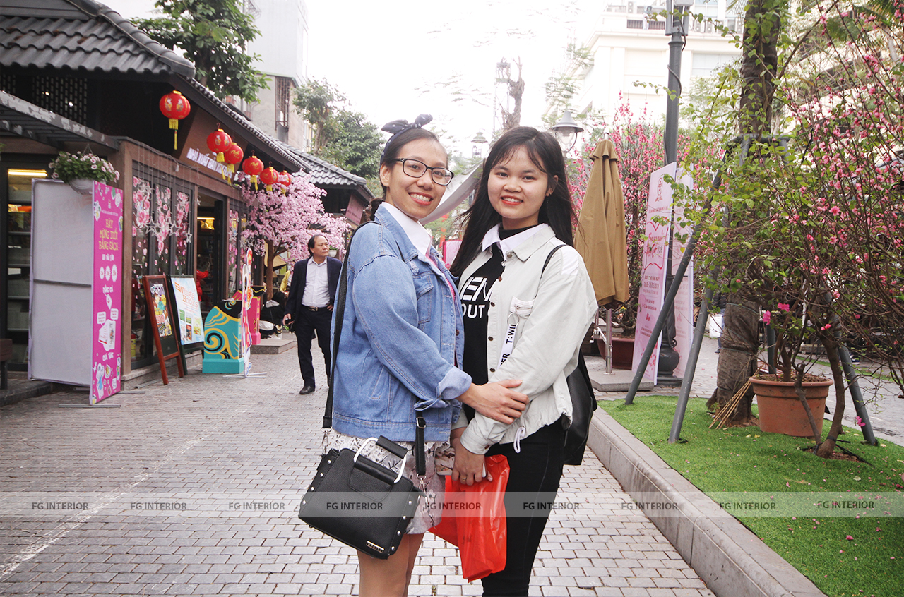 2018_ẢNH DU XUÂN PHỐ SÁCH (10)