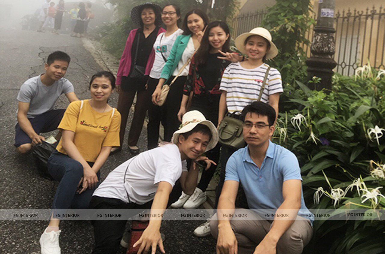 2018_T06_TAM ĐẢO (31)