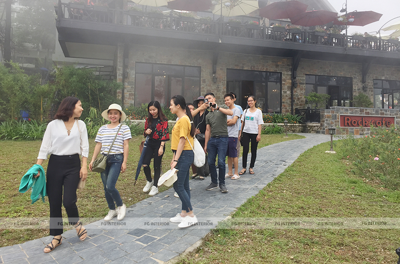 2018_T06_TAM ĐẢO (65)