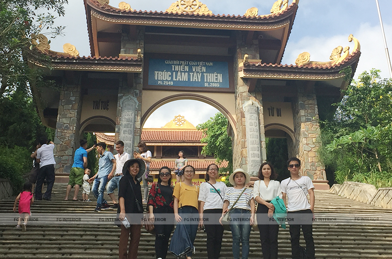 2018_T06_TAM ĐẢO (69)