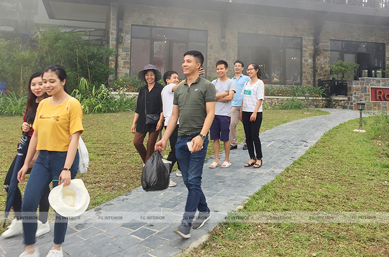 2018_T06_TAM ĐẢO (66)