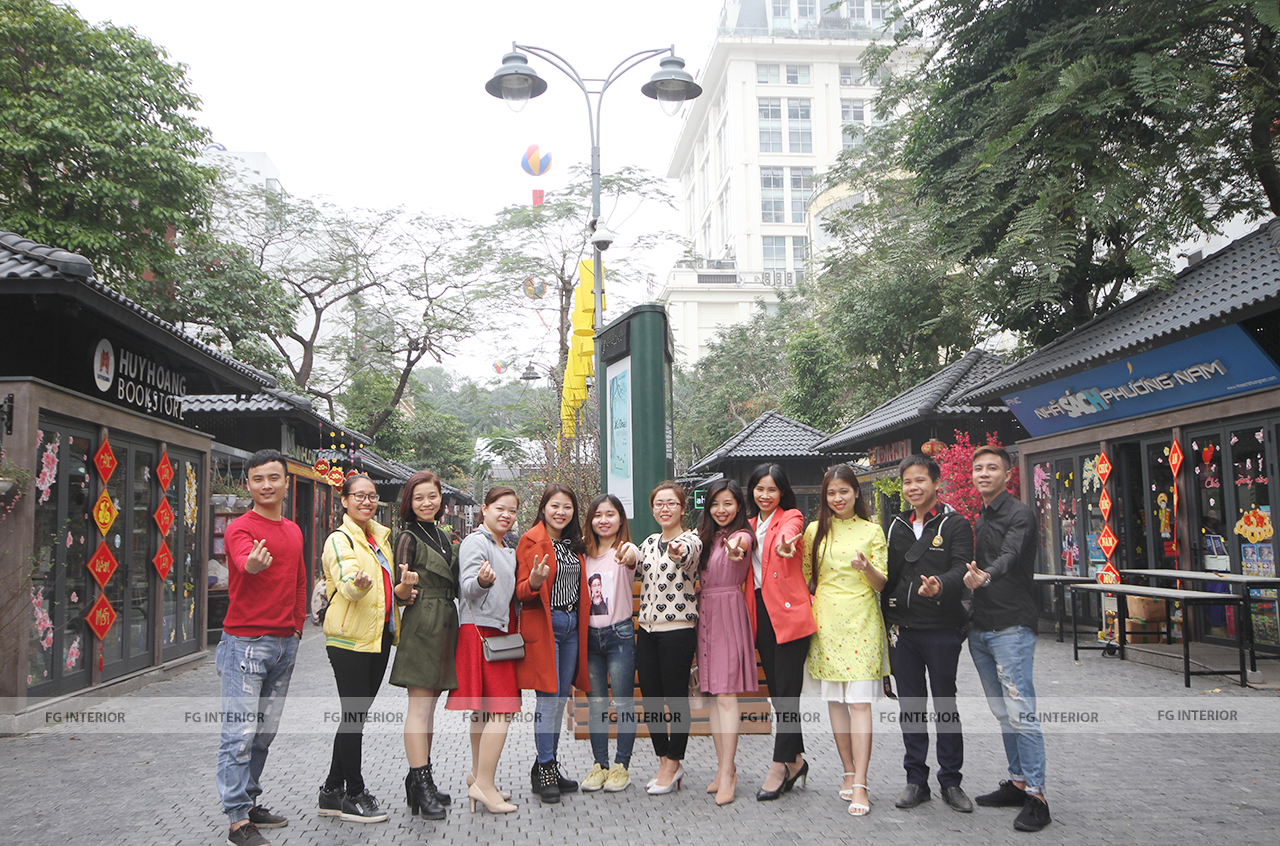 PHỐ SÁCH 2019 (7)