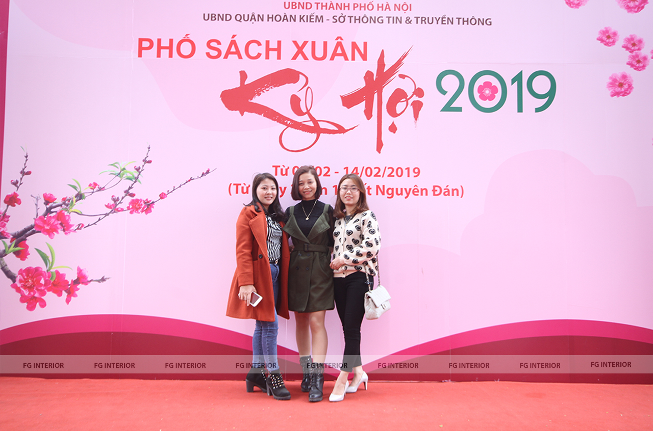 PHỐ SÁCH 2019 (2)