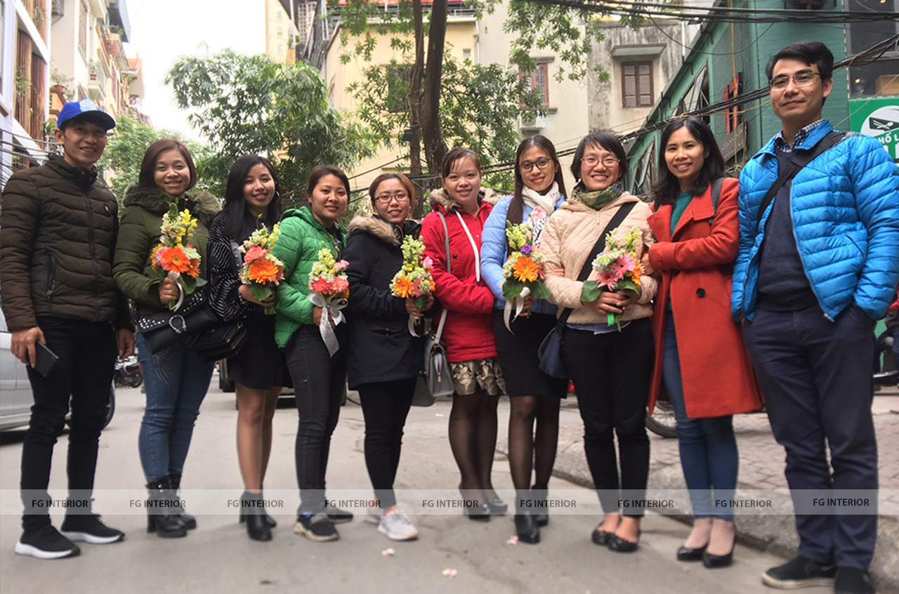 2019 ngày 0803 (12)