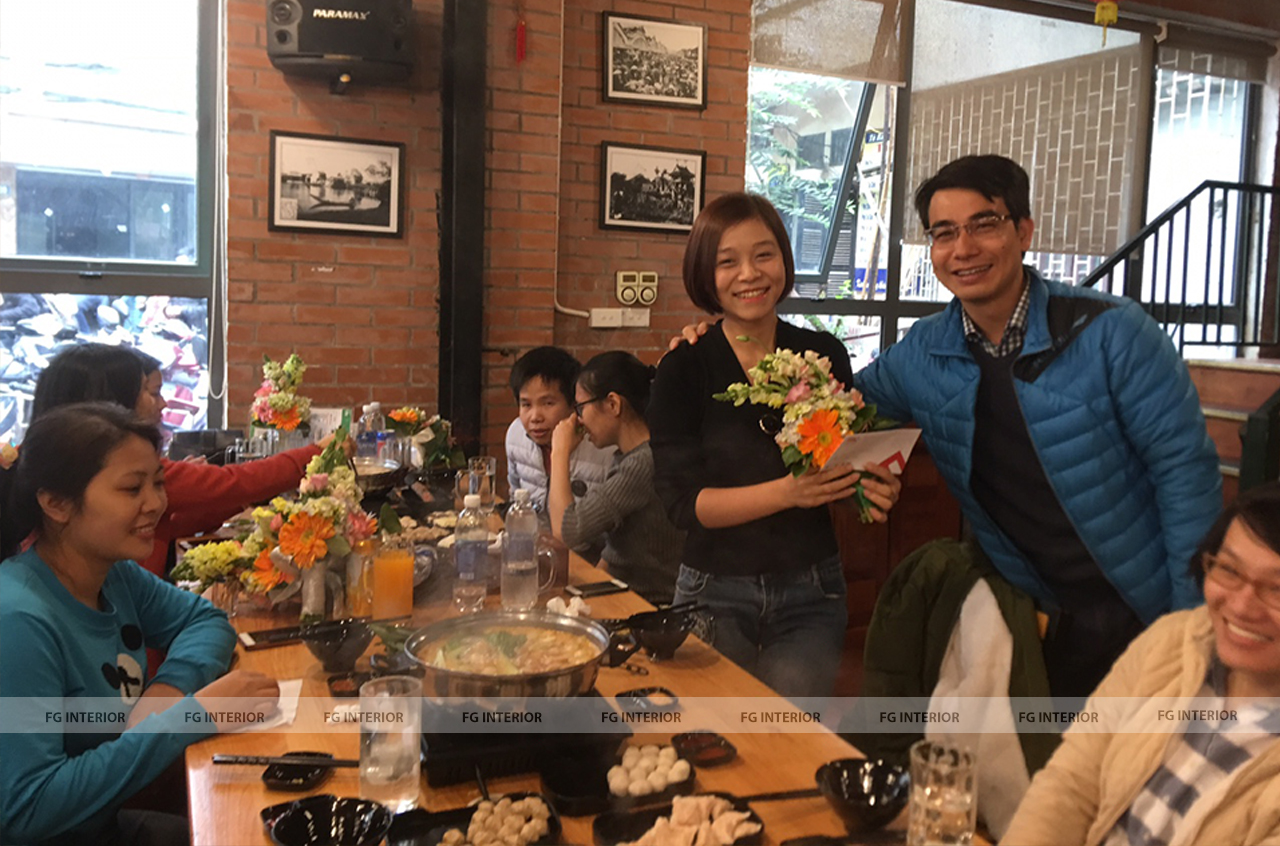 2019 ngày 0803 (11)