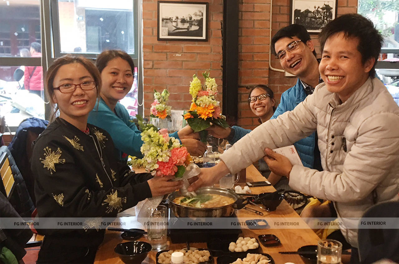 2019 ngày 0803 (13)