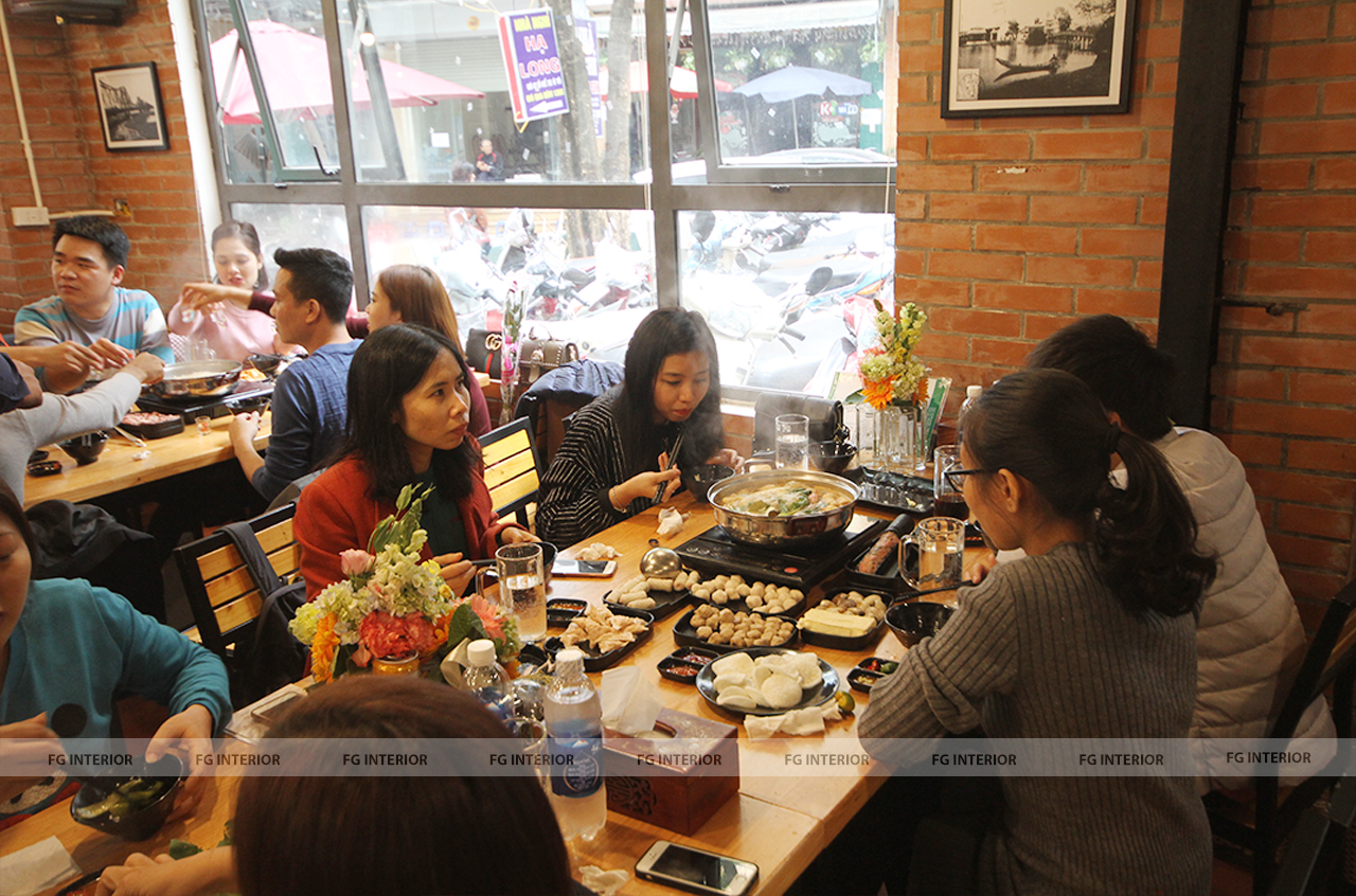 2019 ngày 0803 (17)