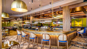 Tư vấn giám sát và quản lý dự án