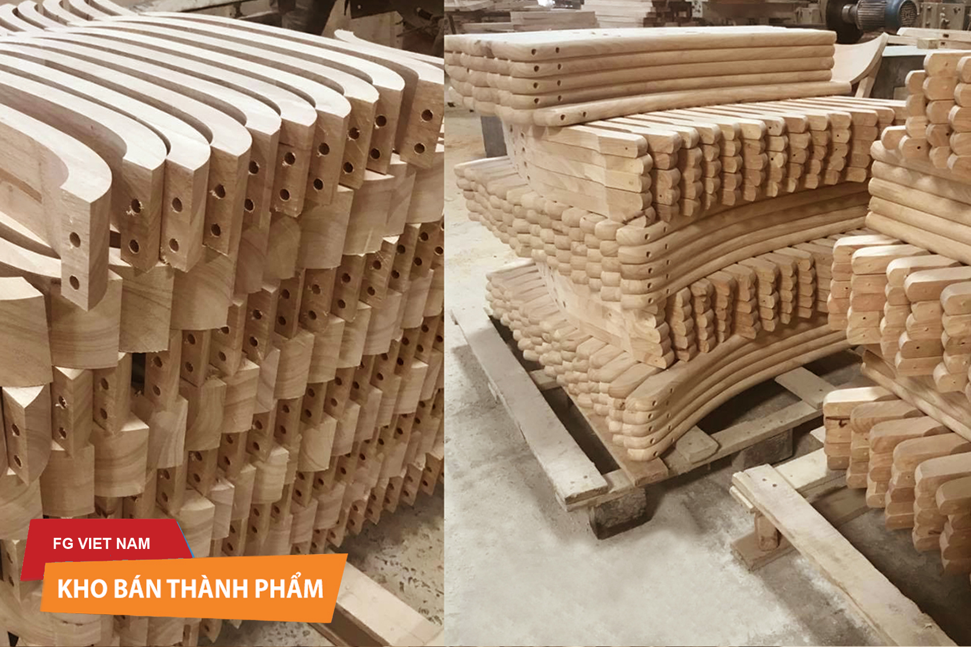 kho-ban-thanh-pham-4