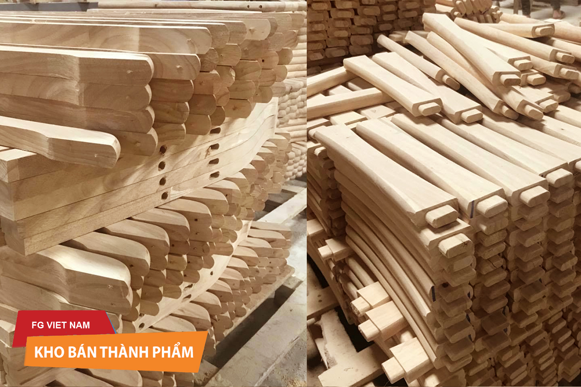 kho-ban-thanh-pham-2