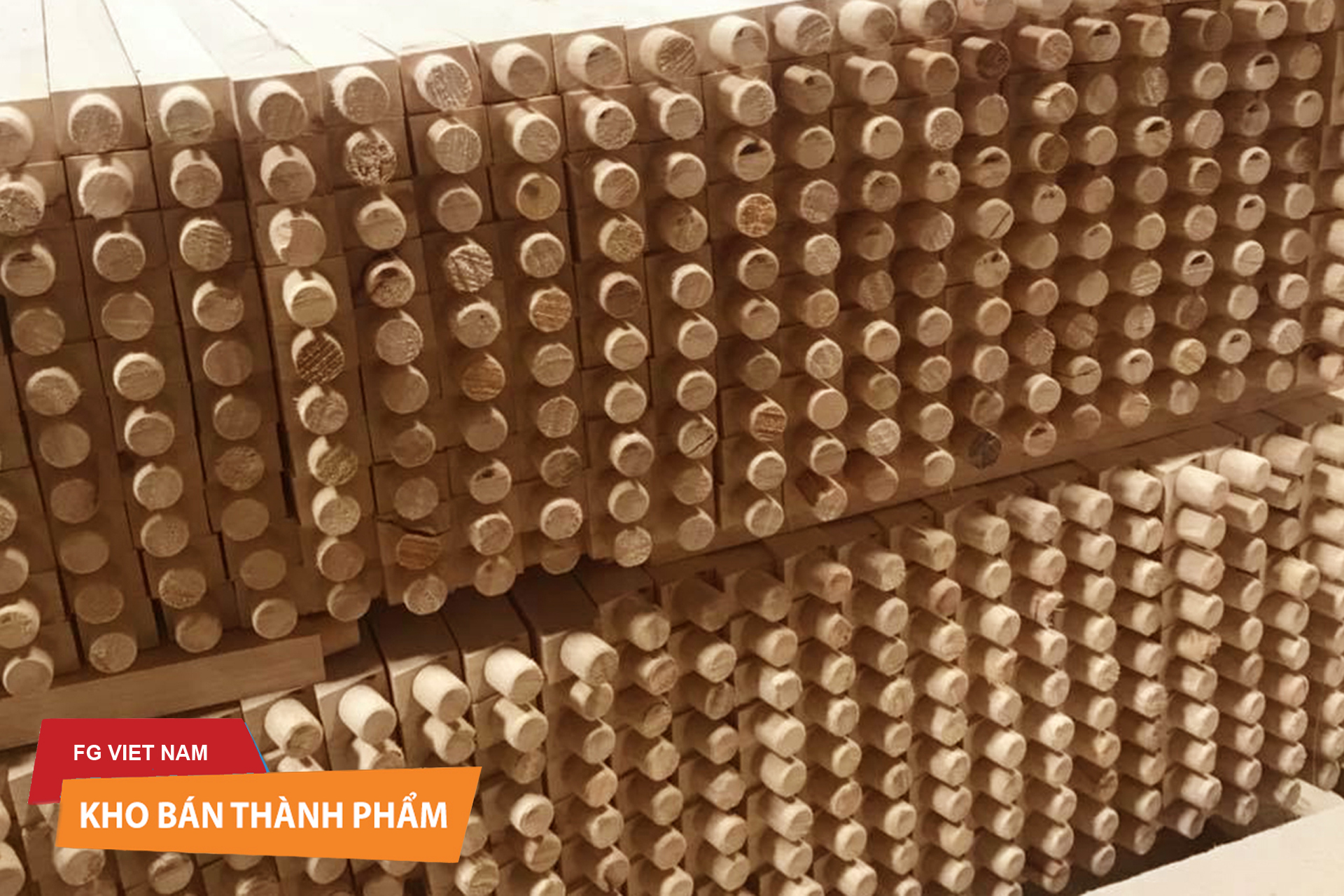 kho-ban-thanh-pham-5