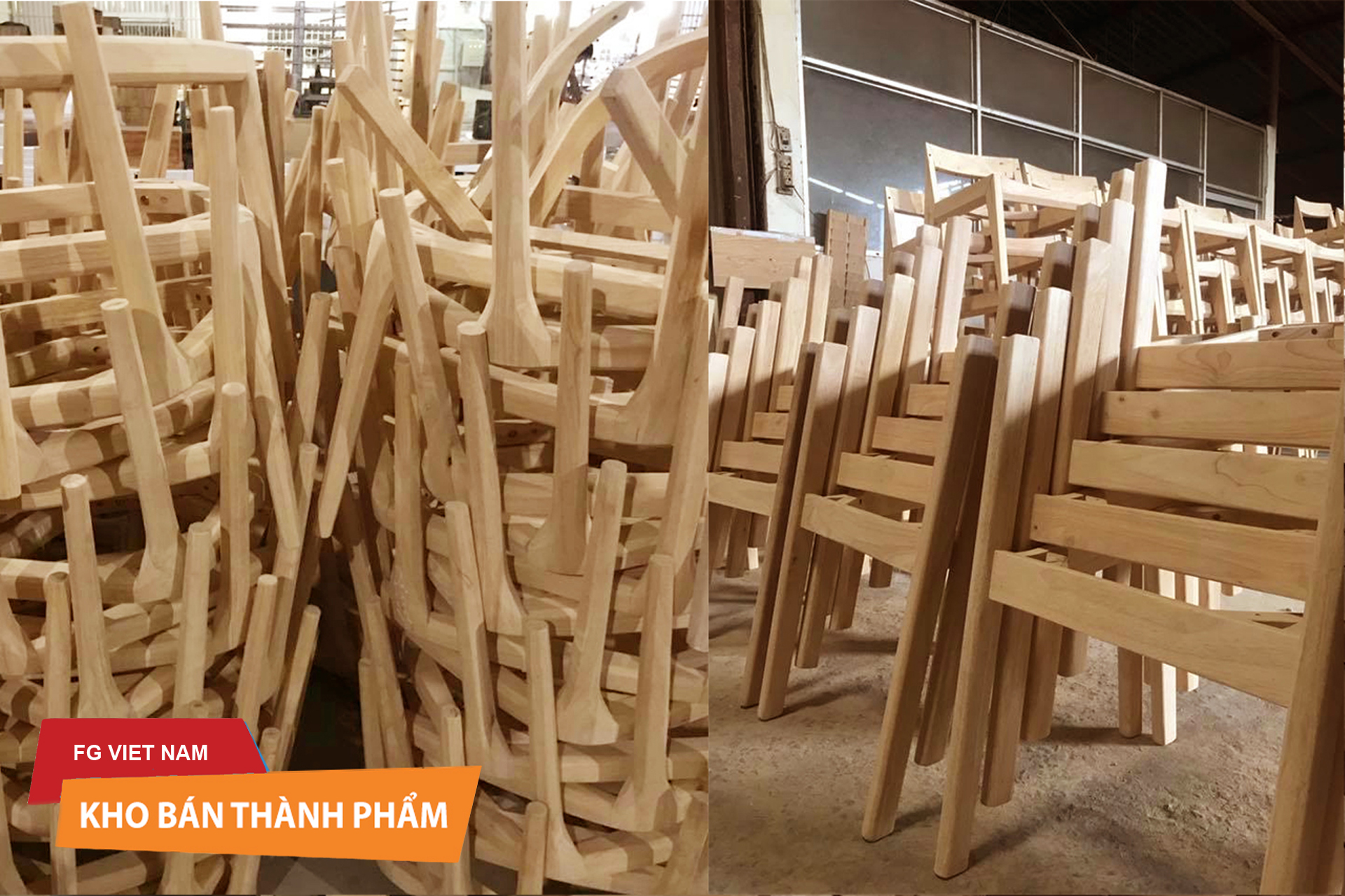 kho-ban-thanh-pham-7