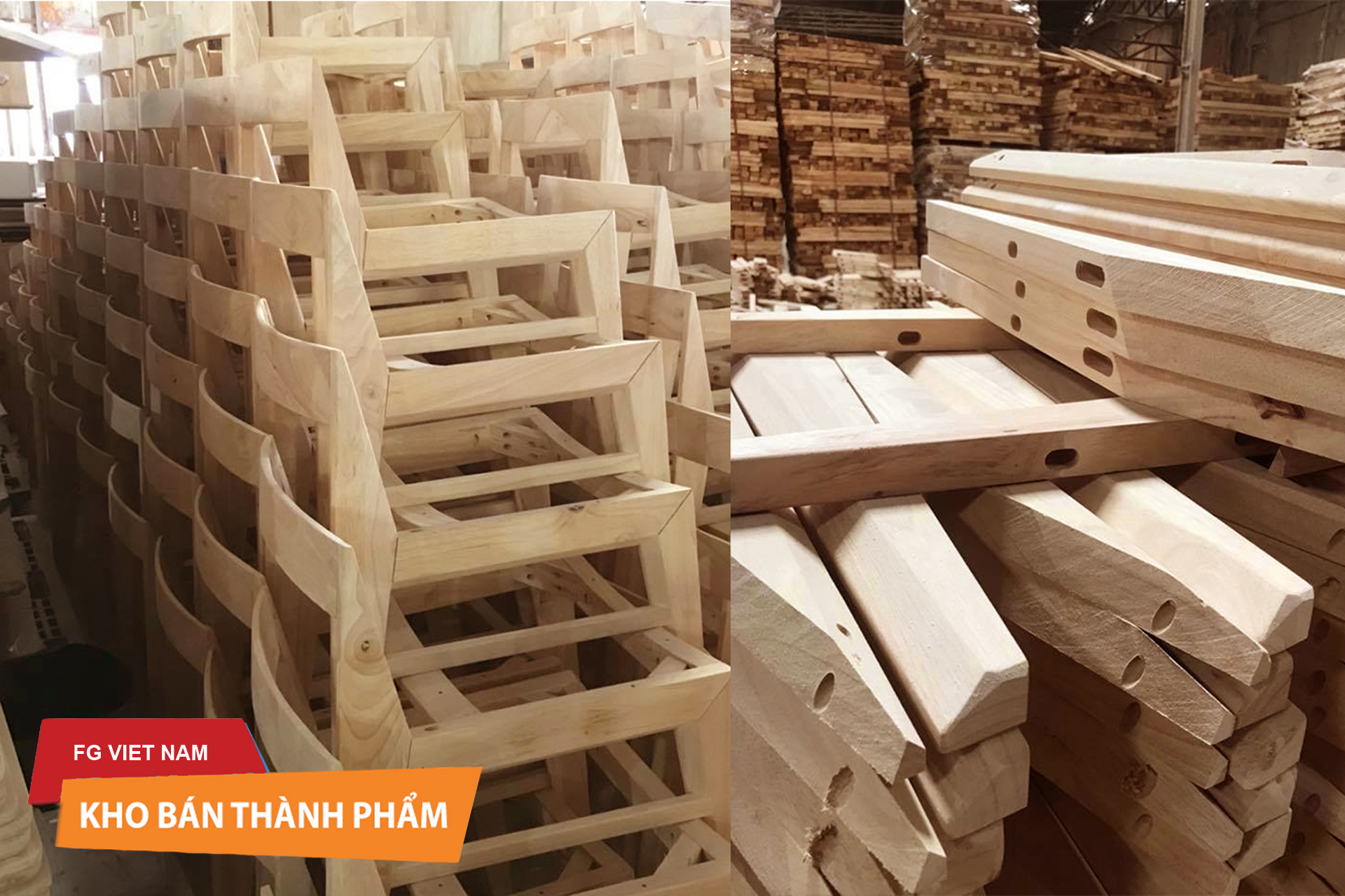 kho-ban-thanh-pham-9