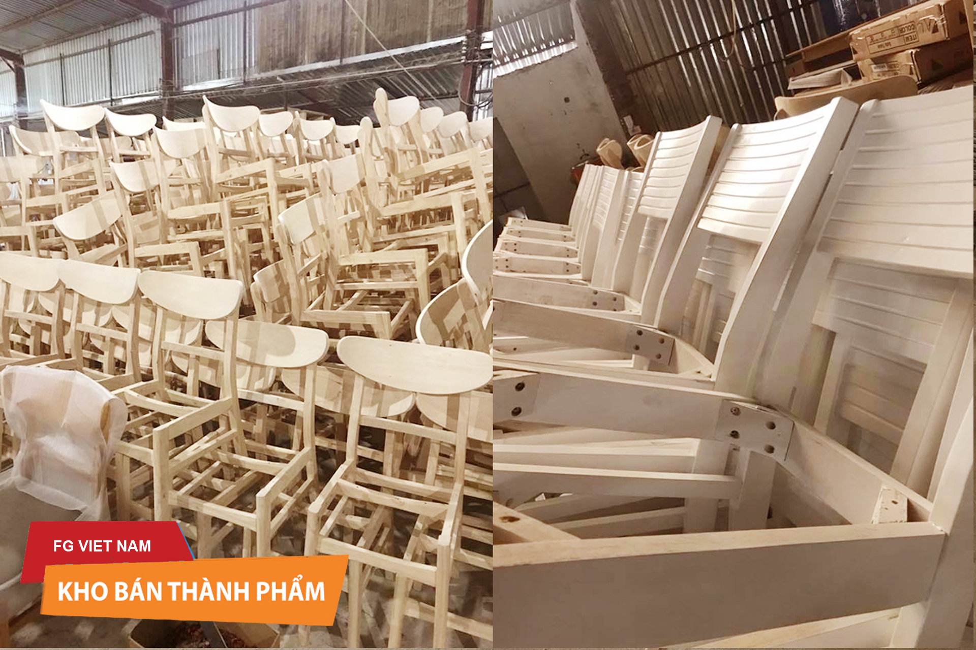 kho-ban-thanh-pham-11