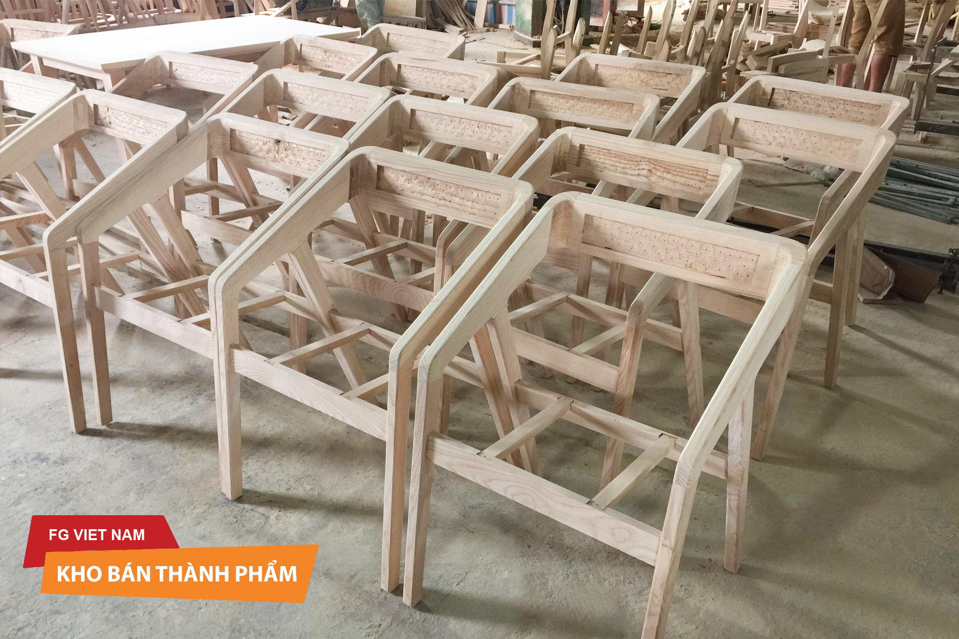 kho-ban-thanh-pham-16