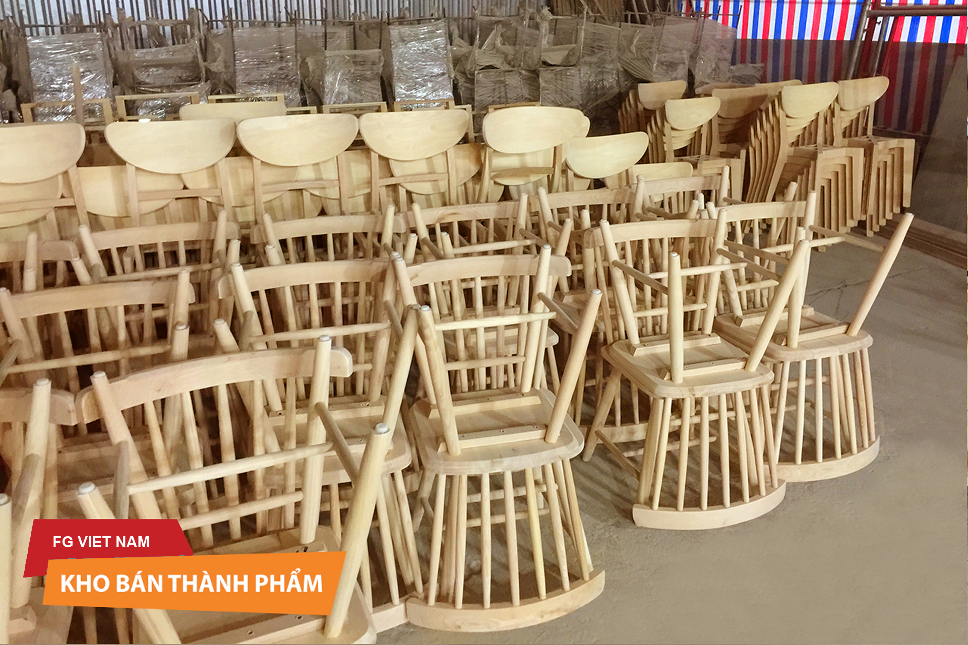 kho-ban-thanh-pham-13