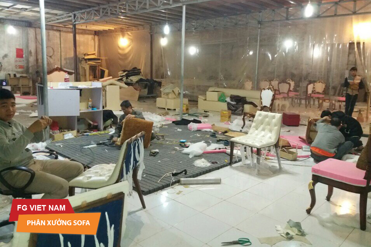 phan-xuong-sofa-2