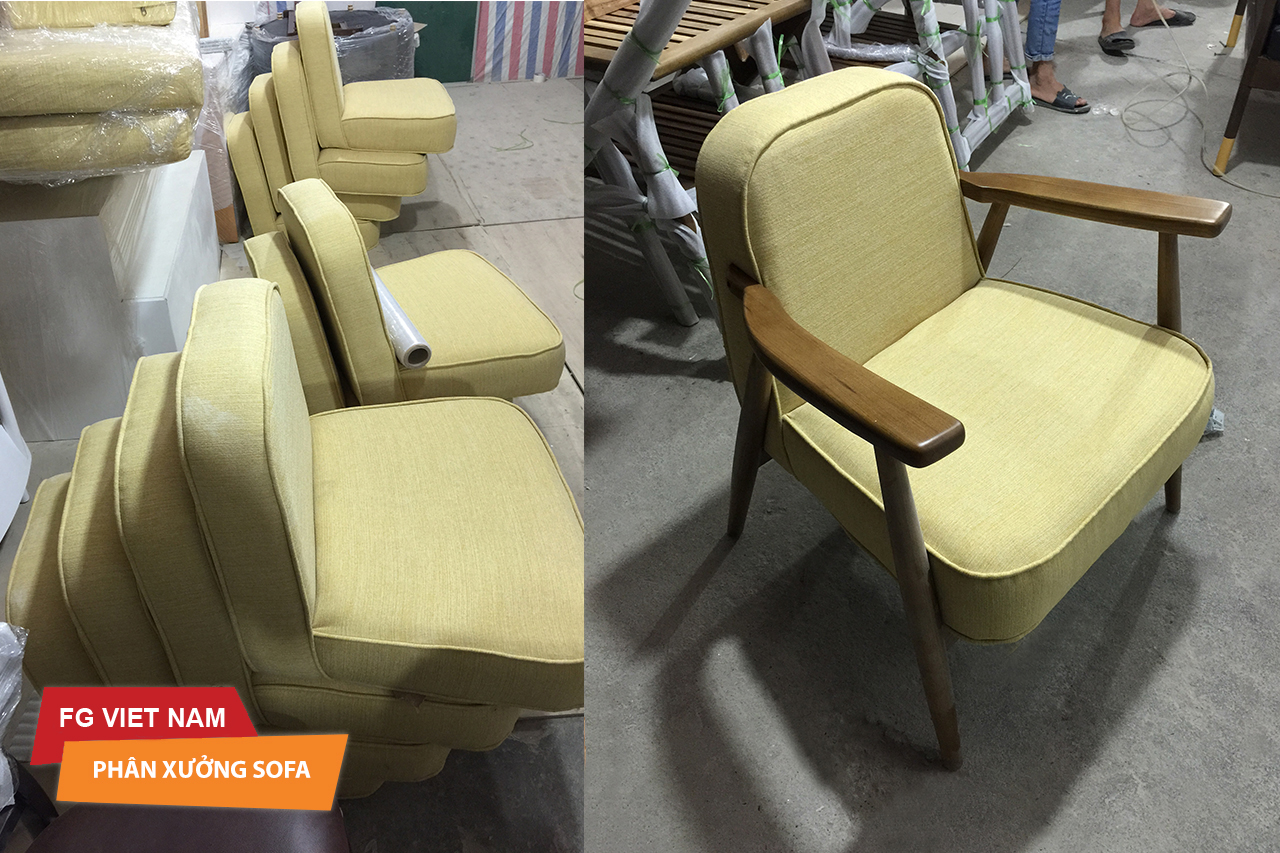 phan-xuong-sofa-14