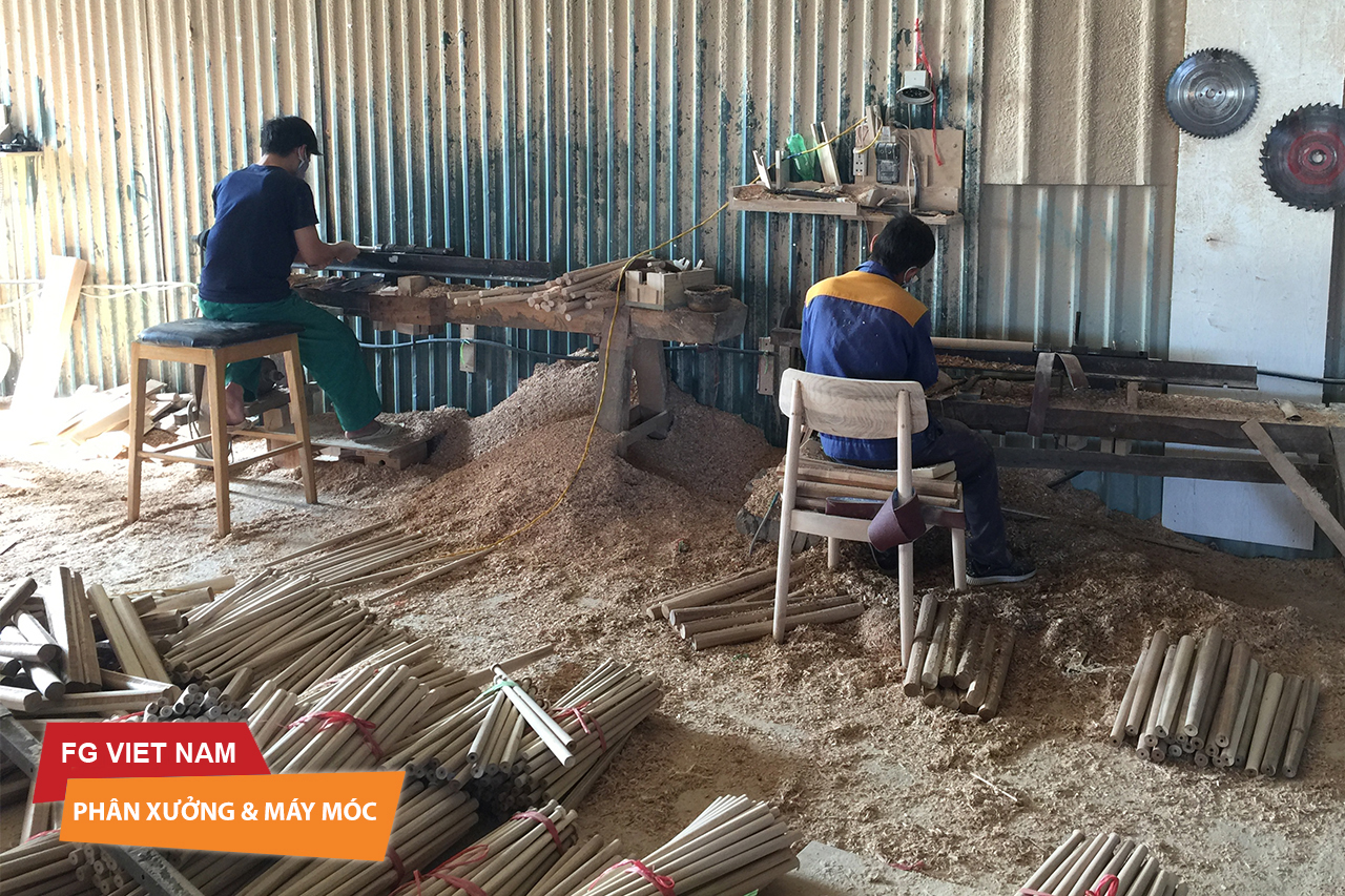 phan-xuong-may-moc-5