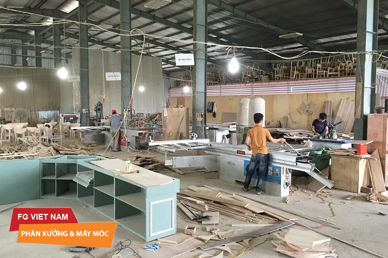 phan-xuong-may-moc-2